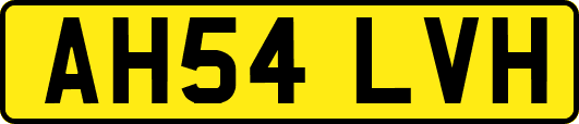 AH54LVH