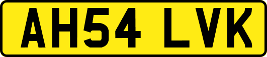 AH54LVK