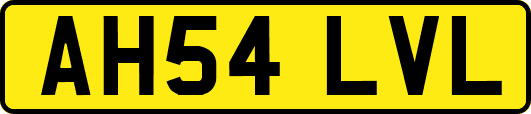AH54LVL
