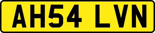AH54LVN