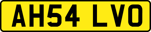 AH54LVO