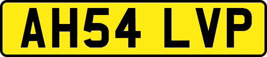 AH54LVP