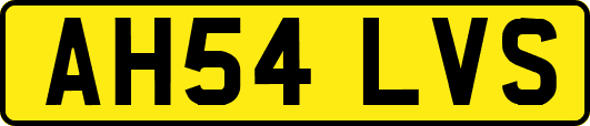 AH54LVS