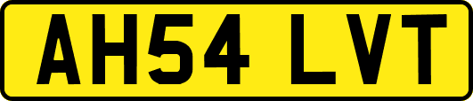 AH54LVT