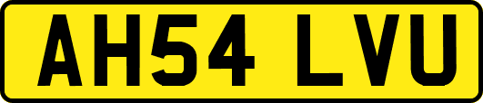 AH54LVU
