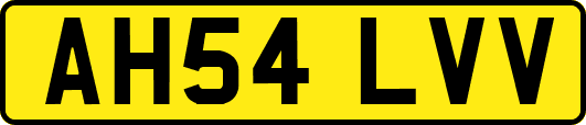 AH54LVV