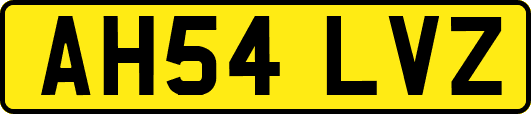 AH54LVZ
