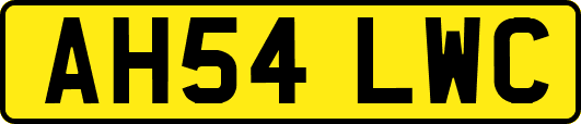 AH54LWC