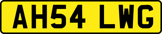 AH54LWG