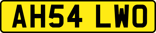 AH54LWO