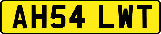 AH54LWT