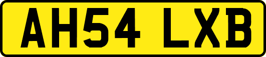 AH54LXB