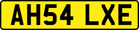 AH54LXE