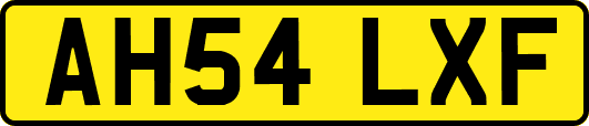 AH54LXF