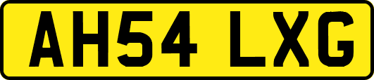 AH54LXG
