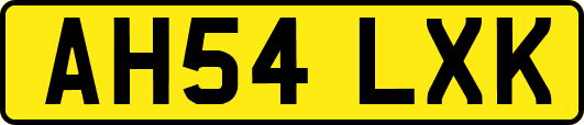 AH54LXK