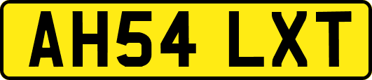 AH54LXT