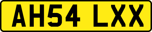 AH54LXX