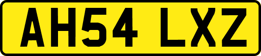 AH54LXZ
