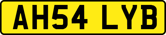 AH54LYB
