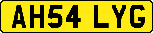 AH54LYG
