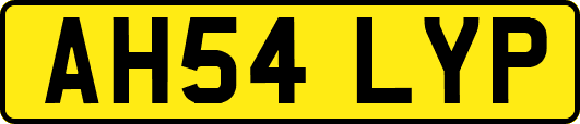 AH54LYP