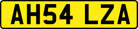 AH54LZA