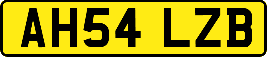 AH54LZB