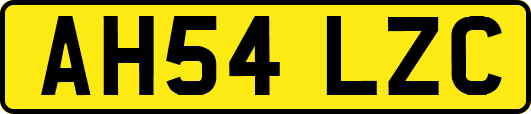 AH54LZC