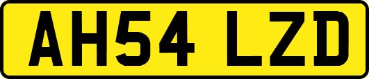 AH54LZD