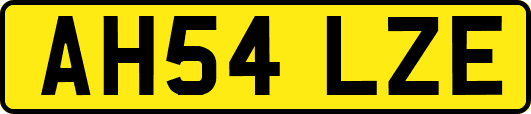 AH54LZE