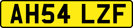 AH54LZF