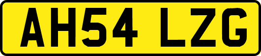 AH54LZG