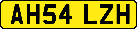 AH54LZH