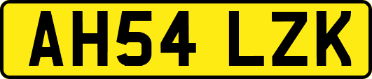 AH54LZK
