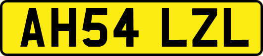 AH54LZL
