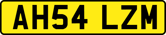 AH54LZM