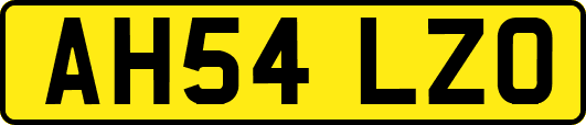 AH54LZO