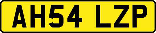 AH54LZP