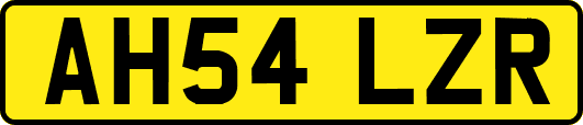 AH54LZR