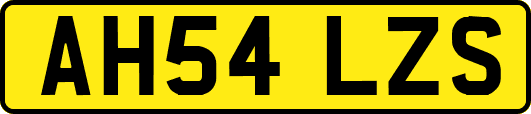 AH54LZS
