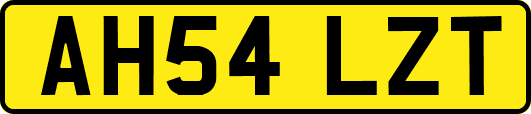 AH54LZT