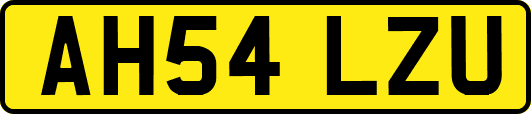 AH54LZU