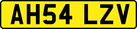 AH54LZV