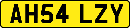 AH54LZY