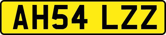 AH54LZZ