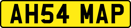 AH54MAP