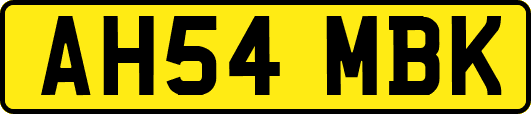 AH54MBK