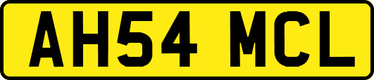AH54MCL