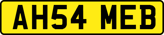 AH54MEB